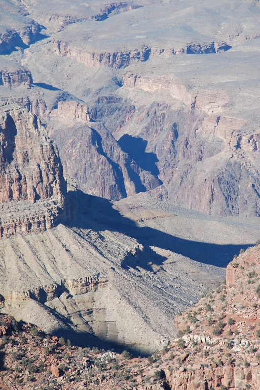 DSC_1964.JPG